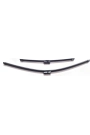 Silbak Seat Toledo 2013-2019 Ön Cam Sileceği Silecek Silgi Silgeç Takımı Seti 60*40CM