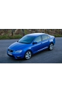 Silbak Seat Toledo 2013-2019 Ön Cam Sileceği Silecek Silgi Silgeç Takımı Seti 60*40CM