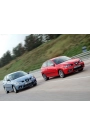 Silbak Seat Ibiza 2007-2008-2009 Ön Cam Sileceği Silecek Silgi Silgeç Takımı Seti 53*48CM