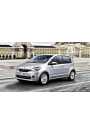 Silbak Skoda Citigo 2012-2020 Ön Cam Sileceği Silecek Silgi Silgeç Takımı Seti 60*40CM
