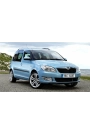 Silbak Skoda Roomster 2006-2015 Ön Cam Sileceği Silecek Silgi Silgeç Takımı 53*53CM