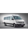 Silbak Vw Volkswagen Crafter 2017-2023 Ön Cam Sileceği Silecek Silgi Silgeç Takımı Seti 70*65CM