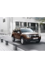 Silbak Dacia Duster 2010-2011-2012-2013-2014 Ön Cam Sileceği Silecek Silgi Silgeç Takımı Seti 50*50CM