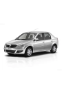 Silbak Dacia Logan 2005-2015 Ön Cam Sileceği Silecek Silgi Silgeç Takımı Seti 50*50CM