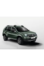 Silbak Dacia Duster 2015-2016 Ön Cam Sileceği Yeni Nesil Hibrit Tip Silecek Silgi Silgeç Takımı 60*45CM