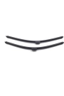 Silbak Vw Volkswagen Passat B5.5 2003-2004-2005 Ön Cam Sileceği Silecek Silgi Silgeç Takımı Seti 53*53CM