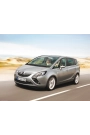 Silbak Opel Zafira C 2012-2019 Ön Cam Sileceği Silecek Silgi Silgeç Takımı Seti 80*70CM