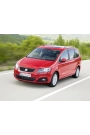 Silbak Seat Alhambra 2011-2016 Ön Cam Sileceği Silecek Silgi Silgeç Takımı Seti 70*40CM