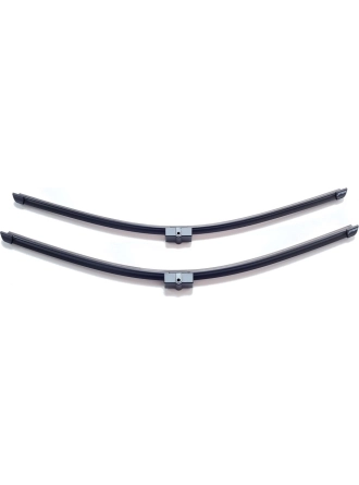 Silbak Mercedes-Benz E Serisi Convertible Cabriolet Class A207 2009-2013 Ön Cam Silecek Takımı 60*60CM