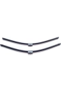 Silbak Mercedes-Benz E Serisi Convertible Cabriolet Class A207 2009-2013 Ön Cam Silecek Takımı 60*60CM