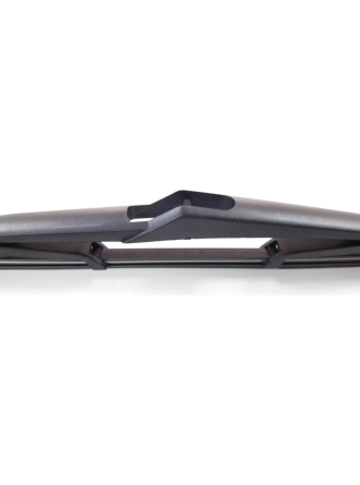 Silbak Ford Kuga 1 2008-2012 Arka Sileceği Silecek Süpürgesi 32CM