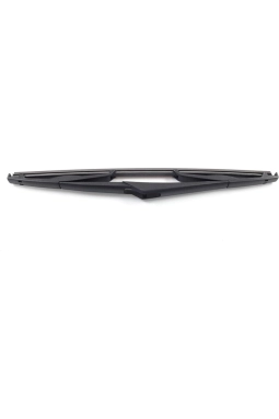 Silbak Ford S-Max Smax 2011-2015 Arka Sileceği Silecek Süpürgesi 32CM
