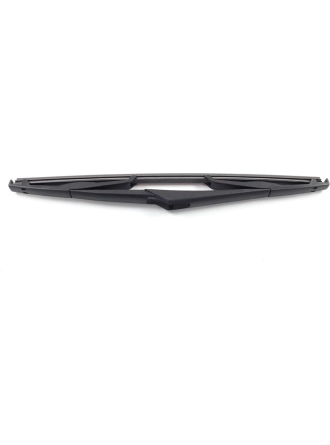 Silbak Ford S-Max Smax 2011-2015 Arka Sileceği Silecek Süpürgesi 32CM