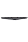 Silbak Ford S-Max Smax 2011-2015 Arka Sileceği Silecek Süpürgesi 32CM