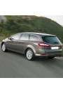 Silbak Ford Mondeo Mk4 Sw Turnier 2007-2013 Arka Cam Sileceği Silecek Süpürgesi 30CM