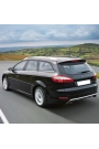 Silbak Ford Mondeo Mk4 Sw Turnier 2007-2013 Arka Cam Sileceği Silecek Süpürgesi 30CM