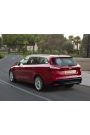 Silbak Ford Focus Mk3 Sw Turnier 2011-2017 Arka Cam Sileceği Silecek Süpürgesi 30CM