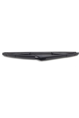 Silbak Renault Grand Scenic 2010-2015 Arka Sileceği Silecek Süpürgesi 30CM