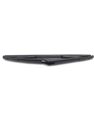 Silbak Opel Astra H Sw 2004-2010 Arka Cam Sileceği Silecek Süpürge 30CM