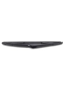 Silbak Opel Astra H Sw 2004-2010 Arka Cam Sileceği Silecek Süpürge 30CM