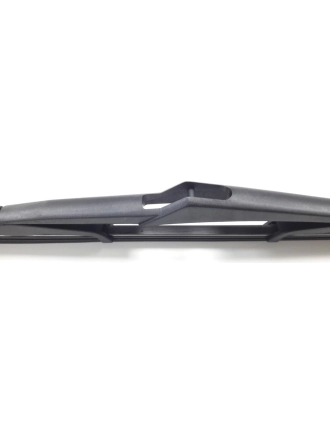 Silbak Opel Astra H Sw 2004-2010 Arka Cam Sileceği Silecek Süpürge 30CM