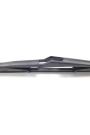 Silbak Opel Astra H Sw 2004-2010 Arka Cam Sileceği Silecek Süpürge 30CM