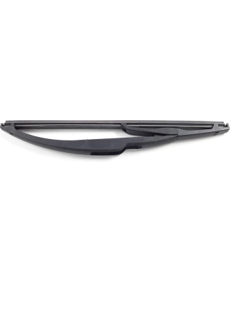 Silbak Smart Fortwo 2008-2015 Arka Cam Sileceği Silecek Süpürgesi 28CM