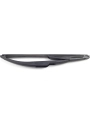 Silbak Smart Fortwo 2008-2015 Arka Cam Sileceği Silecek Süpürgesi 28CM