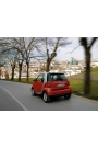 Silbak Smart Fortwo 2008-2015 Arka Cam Sileceği Silecek Süpürgesi 28CM