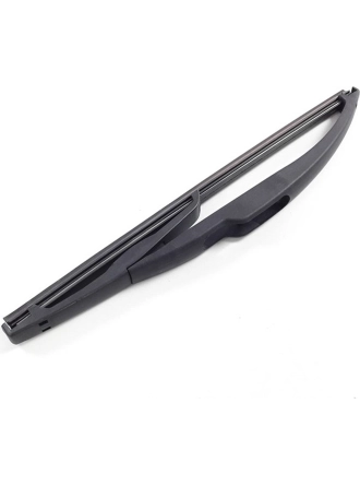 Silbak Smart Fortwo 2008-2015 Arka Cam Sileceği Silecek Süpürgesi 28CM