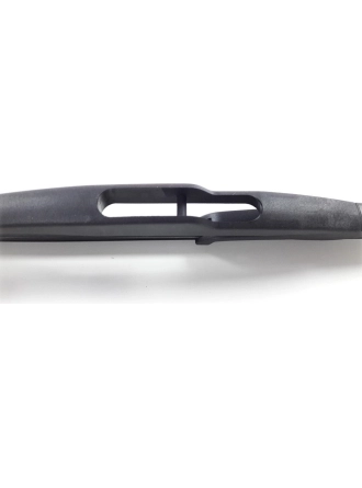 Silbak Smart Fortwo 2008-2015 Arka Cam Sileceği Silecek Süpürgesi 28CM