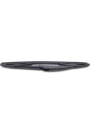 Silbak Hyundai I20 2008-2013 Arka Cam Sileceği Silecek Süpürgesi 30CM