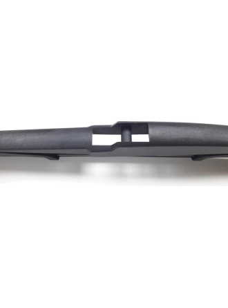 Silbak Hyundai I20 2008-2013 Arka Cam Sileceği Silecek Süpürgesi 30CM