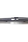Silbak Hyundai I20 2008-2013 Arka Cam Sileceği Silecek Süpürgesi 30CM