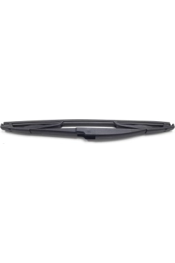 Silbak Citroen C1 Mk2 2014-2022 Arka Cam Sileceği Silecek Süpürgesi 30CM