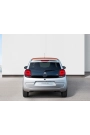 Silbak Citroen C1 Mk2 2014-2022 Arka Cam Sileceği Silecek Süpürgesi 30CM
