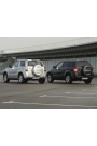 Silbak Suzuki Grand Vitara Jt 2005-2014 Arka Cam Sileceği Silecek Süpürgesi 30CM