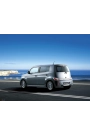 Silbak Daihatsu Materia 2006-2010 Arka Cam Sileceği Silecek Süpürgesi 30CM