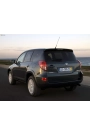 Silbak Toyota Rav4 2006-2011 Arka Cam Sileceği  Silecek Süpürgesi 30CM