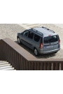 Silbak Dacia Logan Mcv 2007-2012 Arka Cam Sileceği Silecek Süpürge 35CM