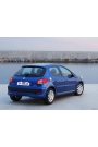 Silbak Peugeot 206+ Plus Hb Hatchback 2009-2012 Arka Cam Sileceği Silecek Süpürgesi 34CM