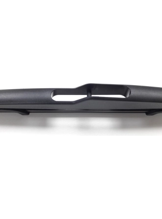 Silbak Peugeot 307 Hb Hatchback 2001-2007 Arka Cam Sileceği Silecek Süpürgesi 35CM