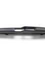 Silbak Peugeot 307 Hb Hatchback 2001-2007 Arka Cam Sileceği Silecek Süpürgesi 35CM