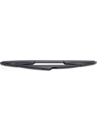 Silbak Peugeot Expert Tepee 2007-2015 Arka Sileceği Silecek Süpürgesi 34CM
