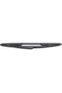 Silbak Peugeot Expert Tepee 2007-2015 Arka Sileceği Silecek Süpürgesi 34CM
