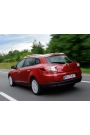 Silbak Renault Megane 3 Sw Grandtour 2010-2015 Arka Sileceği Silecek Süpürgesi 34CM