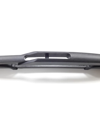 Silbak Peugeot Bipper 2008-2016 Arka Cam Sileceği Silecek Süpürgesi 34CM
