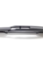 Silbak Peugeot Bipper 2008-2016 Arka Cam Sileceği Silecek Süpürgesi 34CM