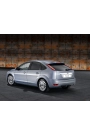 Silbak Ford Focus Mk2 Hb 2006-2011 Arka Cam Sileceği Silecek Süpürgesi Silgeç 35CM