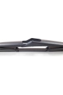 Silbak Ford Galaxy 2011-2015 Arka Cam Sileceği Silecek Süpürge 33CM